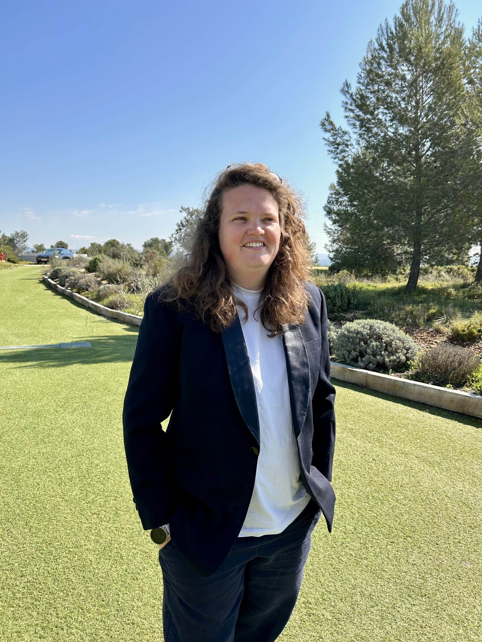 Avrille Roux-Dessarps