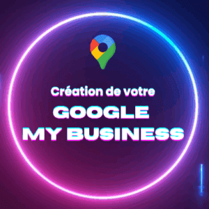 Google My Business