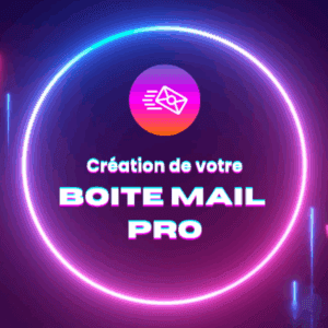 Email Pro