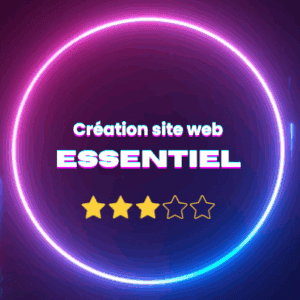 Essentiel